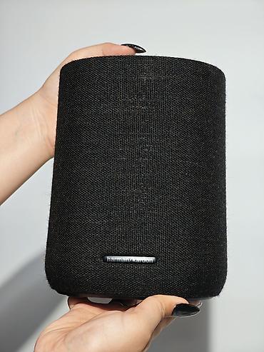 samsung c20: Harman Kardon Citation One Премиальная акустическая система Harman — 5