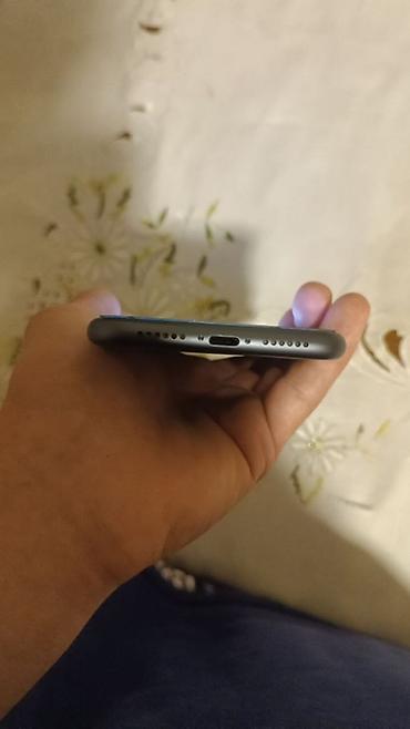 dell inspiron 15: IPhone 11, 128 GB, Qara, Face ID — 7