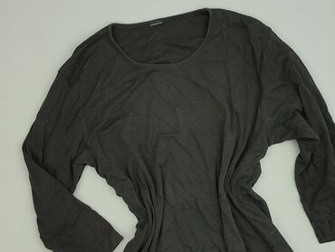 Women's blouse, size S (EU 36)