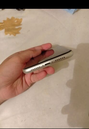 en ucuz notebook kampanyaları: IPhone 11, 128 GB, Zəmanət, Face ID, Sənədlərlə