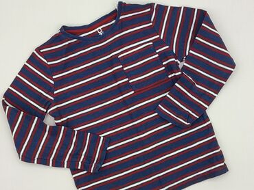 lidl skarpety wosp: Світшот, Okaidi, 8 р., 122-128 см, стан - Ідеальний