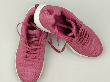 klapki hello kitty sinsay: Sneakers for women, size 40