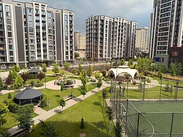 Долгосрочная аренда квартир: 3 комнаты at lalafo.kg — 26 Долгосрочная аренда квартир: 3 комнаты — 26