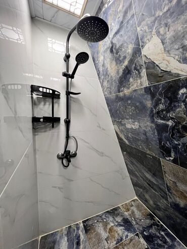 Bağ evlərinin kirayəsi: 300 kv. m, 5 otaqlı, Hovuzlu — 17