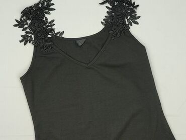 Women: Sheilay, Women`s top, size S (EU 36)