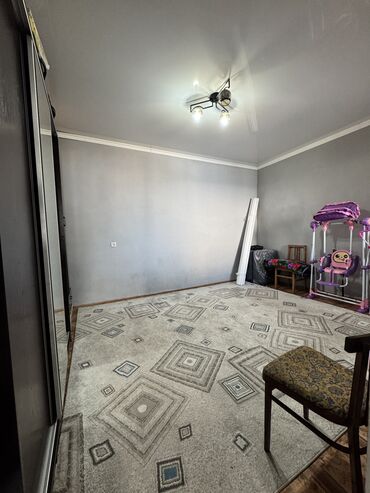 Продажа домов: Дом, 60 м², 3 комнаты, Евроремонт — 7