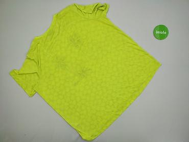 janine s: Janina, Bluzka damska, rozmiar XL — 3