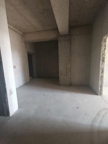 Продажа квартир: 2 комнаты, 84 м², ул. Ахунбаева / Бакаева Элитка, 6 этаж, ПСО (под самоотделку) — 12