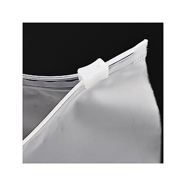 Пакеты: Пакет — 4