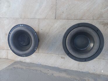 pioneer c10bt: Pioneer avtomobil subwooferləri – cütlük - Marka/model: Pioneer
