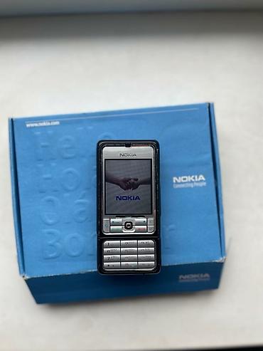 Nokia: Nokia 3250, Б/у, цвет - Черный, 1 SIM — 10