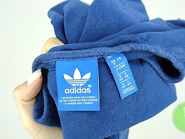 private t: Adidas, T-shirt damski, rozmiar S — 5
