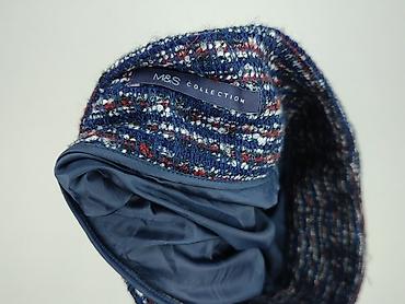spódnice goralska: M&S Collection, Spódnica damska, rozmiar L — 4
