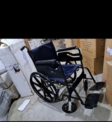 Yerimək üçün arabalar, çəliklər, əsalar, rollatorlar: Topdan və Pərakəndə Anbardan Satiş. Whatsapa gonderin qiymeti oyrenmek — 11