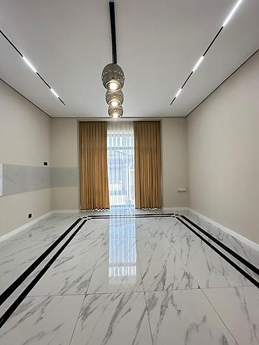 Продажа коттеджей и домов: 📣 ПРОДАЁТСЯ ШИКАРНЫЙ ОСОБНЯК В РАЙОНЕ АРЧА-БЕШИК Ахунбаева — 4