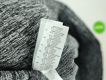 jean pascal clothing: Jean Pascale, Legginsy Sportowe damskie, rozmiar M — 5