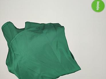 primark long sleeve: Bluzka damska, rozmiar XL — 5