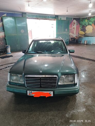 дизель форум работа бишкек: Mercedes-Benz W124: 1994 г., 3 л, Автомат, Дизель, Седан