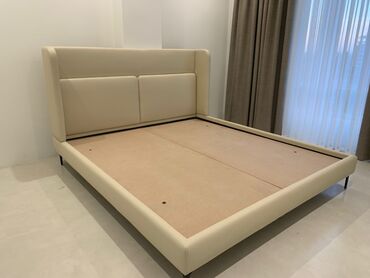 Швеи: Срочно требуется швея по мягкой мебели,с опытом работы, ответственный — 9