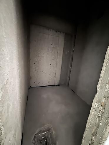 Продажа квартир: 2 комнаты, 95 м², Элитка, 8 этаж, Готовая ПСО (под самоотделку) — 18