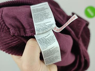 c: Dorothy Perkins, Spódnica damska, rozmiar M — 5