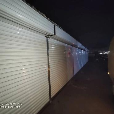 Сварка: Сварка | Ворота Доставка, Гарантия — 26