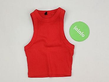 skapy stroj: Shein, Top damski, rozmiar XS — 2