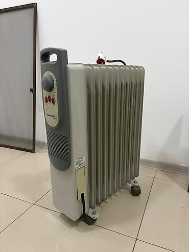 Ünvandan götürmə lalafo.az -da Ünvandan götürmə
