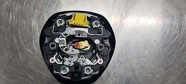 protokomer golf 4: AIRBAG VOLANA ZA VOLKSWAGEN GOLF 7 - 5G0880201A | Airbag volana Golf — 3