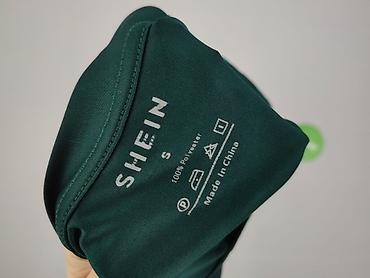 to shein: Shein, T-shirt damski, rozmiar S — 4