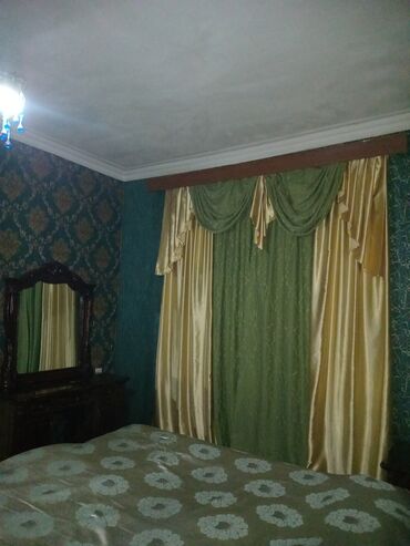 Uzunmüddətli kirayə evlər: 80 kv. m, 3 otaqlı, İşıq, Qaz, Su -da lalafo.az — 16 Uzunmüddətli kirayə evlər: 80 kv. m, 3 otaqlı, İşıq, Qaz, Su — 16