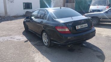 мерседес 408: Mercedes-Benz S-Class: 2010 г., 1.9 л, Автомат, Бензин, Седан