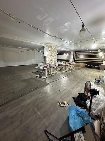 40 тонный контейнер: Сдаем в аренду помещение ~ 140 кВ м + туалет . Высокое напряжение — 1