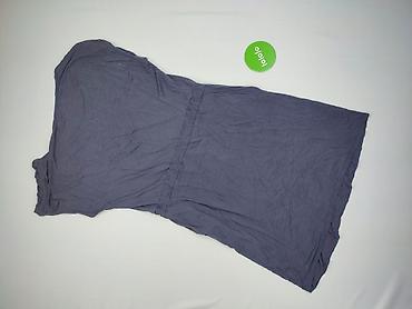 simple moda: Sukienka damska, rozmiar L — 3