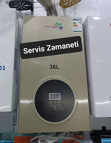 Pitiminutka Yeni, Kredit yoxdur, Pulsuz çatdırılma — 4