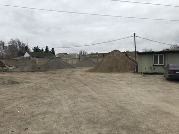 Binalar: Sumqayıt şəhərində 900 kv.m sahəsi olan və 1hektar torpaq sahəsinüə — 26