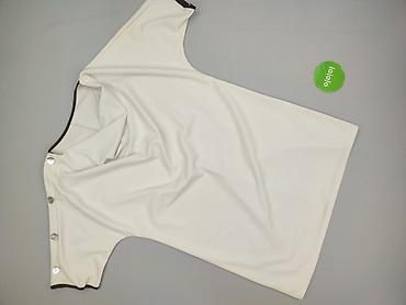 drapowanie: Styled In Italy, Sukienka damska, rozmiar 4XL — 2