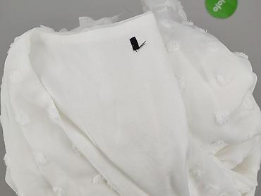 lafaba sukienki: Sukienka damska, rozmiar L — 5