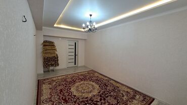 дом на ноч: 1 бөлмө, Менчик ээси, Чогуу жашоосу жок, Жарым -жартылай эмереги бар