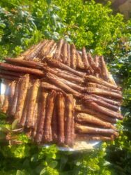 Kolbasa və sosislər: Kilo.meze.piyve mezeleri topdan perakenen satisi -da lalafo.az — 19 Kolbasa və sosislər: Kilo.meze.piyve mezeleri topdan perakenen satisi — 19