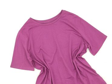 t shirty damskie tatuum: T-shirt damski, rozmiar L