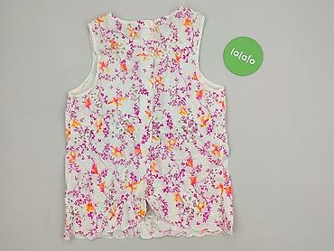 bluza koc primark: River Island, Bluzka damska, rozmiar S — 4