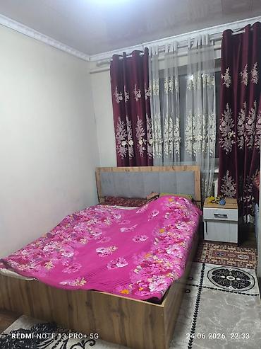 Продажа коттеджей и домов: 🔥 Срочно продаётся двухэтажный дом — 120 м² в отличной локации! 📍 — 7