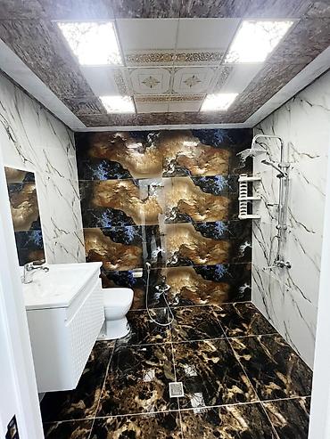 Yeni tikili: 2 otaqlı, Yeni tikili, 60 kv. m -da lalafo.az — 18 Yeni tikili: 2 otaqlı, Yeni tikili, 60 kv. m — 18