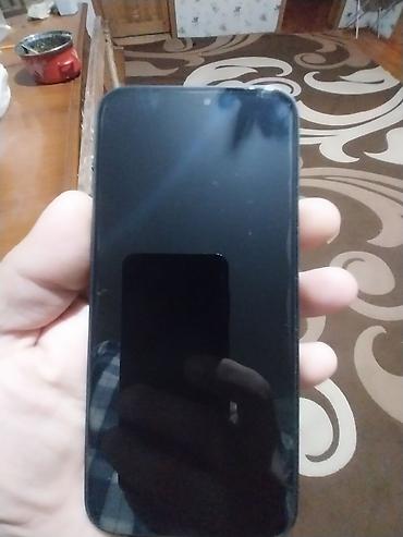 honor magic6 lite 5g: Honor 400 Lite, 256 GB, rəng - Qara, İki sim kartlı — 5