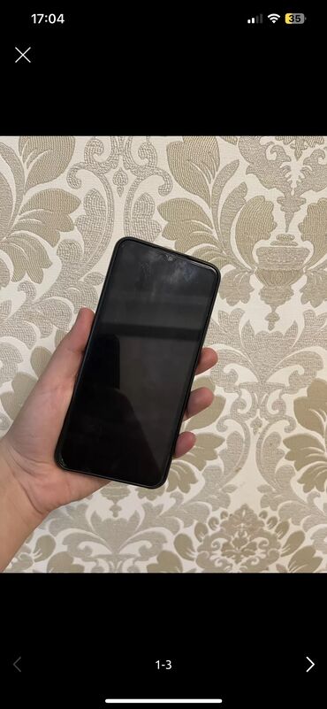 nubia z60 ultra qiymeti: İlkin Qurbanov Redmi 9 64 GB Heç bir prablemi yoxdu Ustada olmuyub