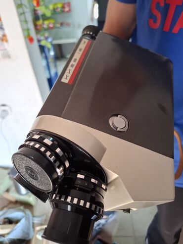 Динамики и колонки: Продаю проигрыватели,приемники,фотоаппараты и т .д. всё ссср смотри — 14