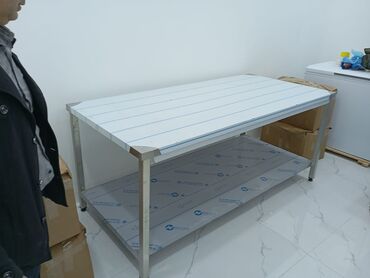 Nerjaveykalar: Manqal Döner Aparatlarin ve Havalandirmalarin Hazirlanmasi, Her Ölçüde -da lalafo.az — 18 Nerjaveykalar: Manqal Döner Aparatlarin ve Havalandirmalarin Hazirlanmasi, Her Ölçüde — 18