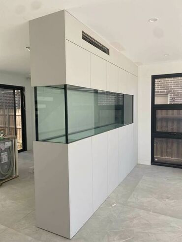 Digər məhsullar: Sifarişlə hazırlanır qiymət şərtidi ölçü və dizayına görə qiymət — 22