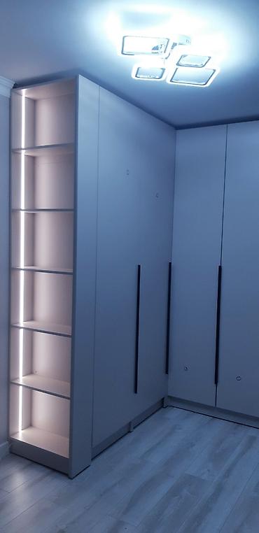 Мебель на заказ: Мебель на заказ — 7